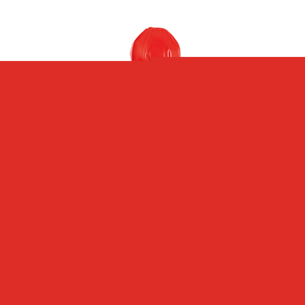 CD-Q001